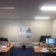 LED kantoorverlichting